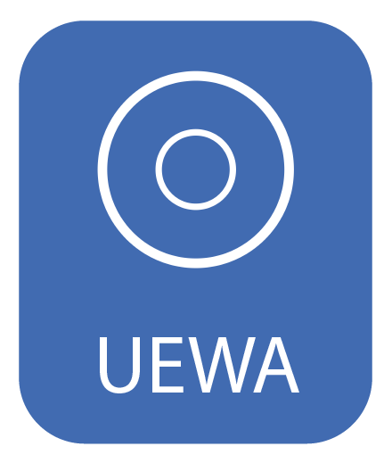 Ubiquiti Enterprise Wireless Admin UEWA
