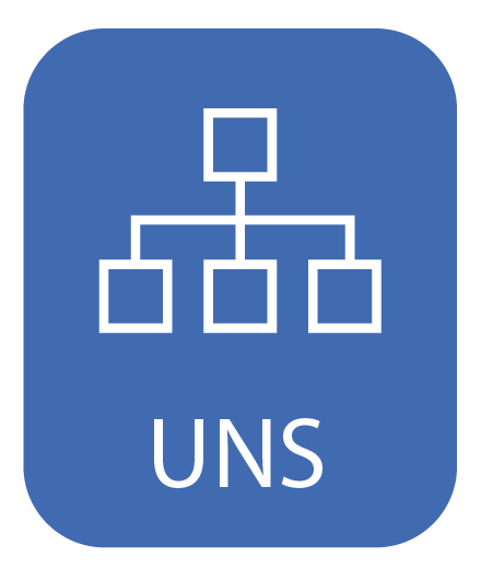 Ubiquiti UniFi Network Specialist UNS