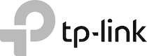 TP-Link